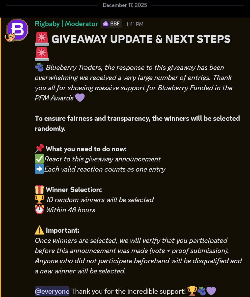 Saiyan_trades tweet media