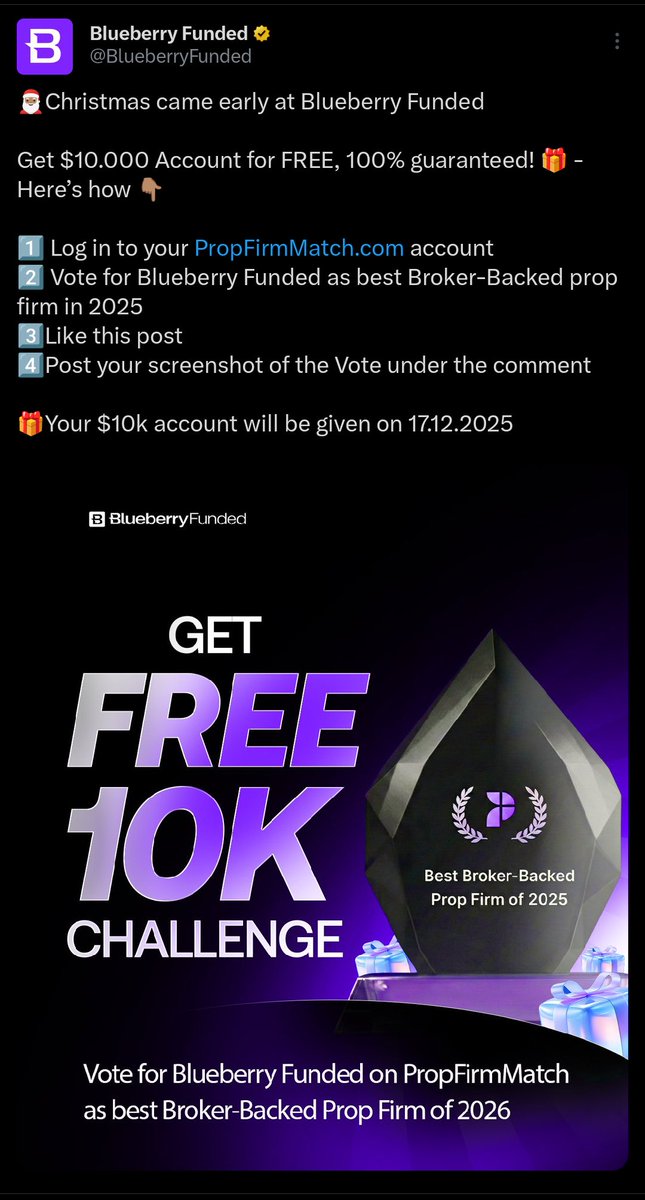 Saiyan_trades tweet media