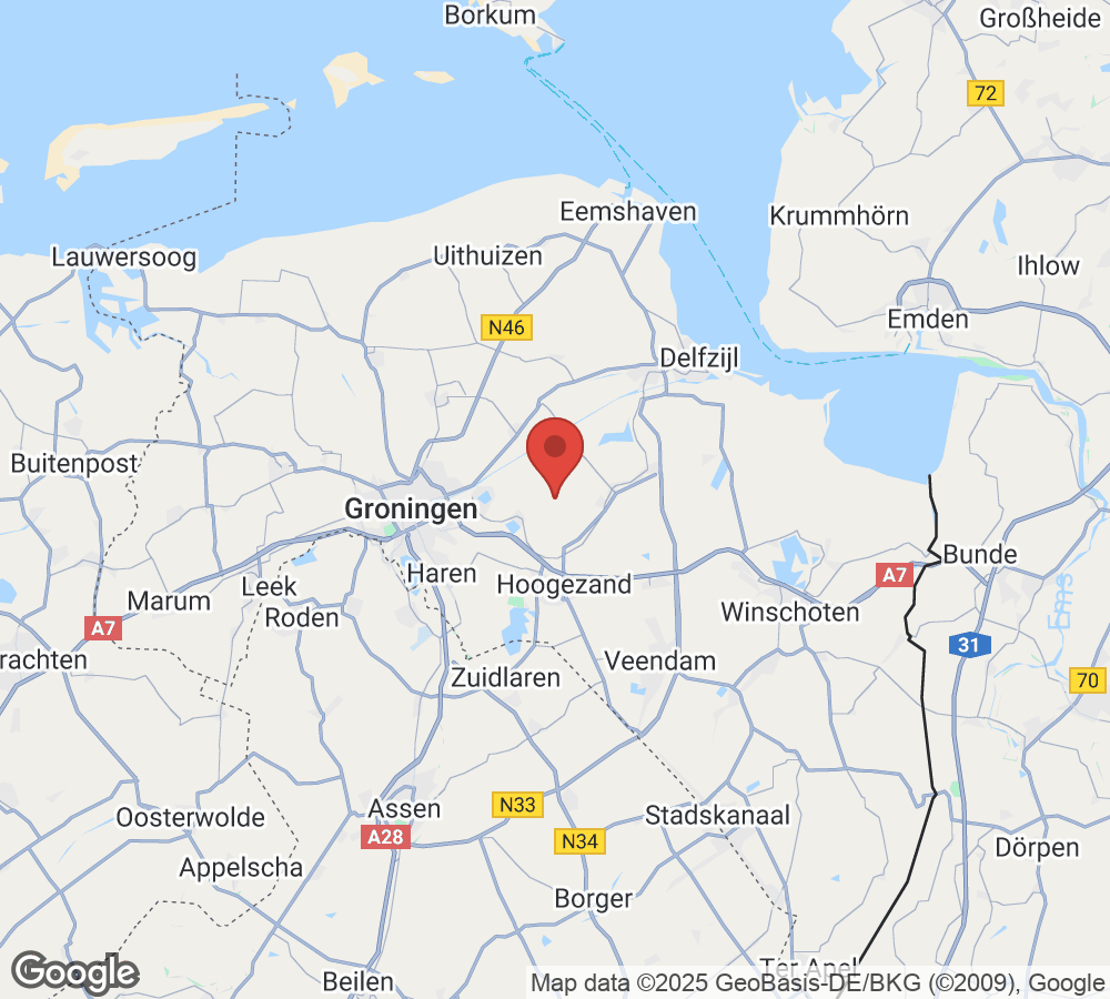AardbevingNL's tweet photo. 16 dec 2025 om 23:33 #Woudbloem (Midden-Groningen) M=0.5 https://t.co/iwzSkPUIIW #aardbeving https://t.co/McGyEwMEzp