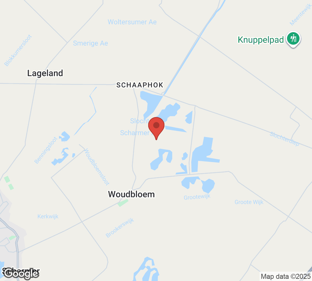 AardbevingNL's tweet photo. 16 dec 2025 om 23:33 #Woudbloem (Midden-Groningen) M=0.5 https://t.co/iwzSkPUIIW #aardbeving https://t.co/McGyEwMEzp