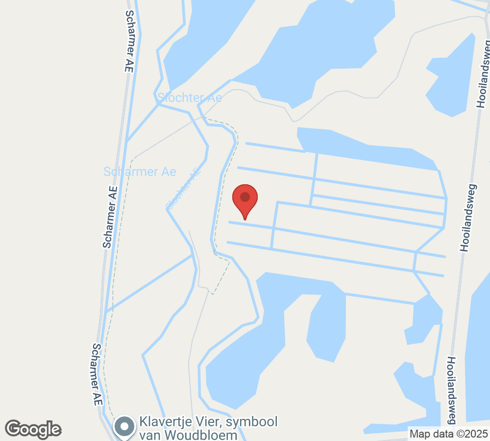 16 dec 2025 om 23:33 #Woudbloem (Midden-Groningen) M=0.5 aardbeving.nl/20251216233347… #aardbeving