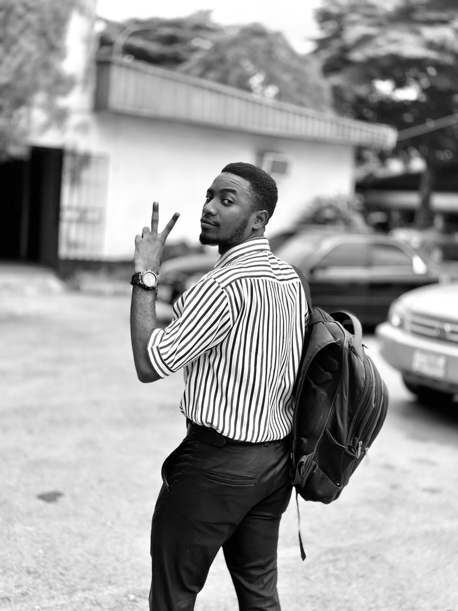 Medical school😪
Lived it, Loved it.❤️

Never again🤲🏽