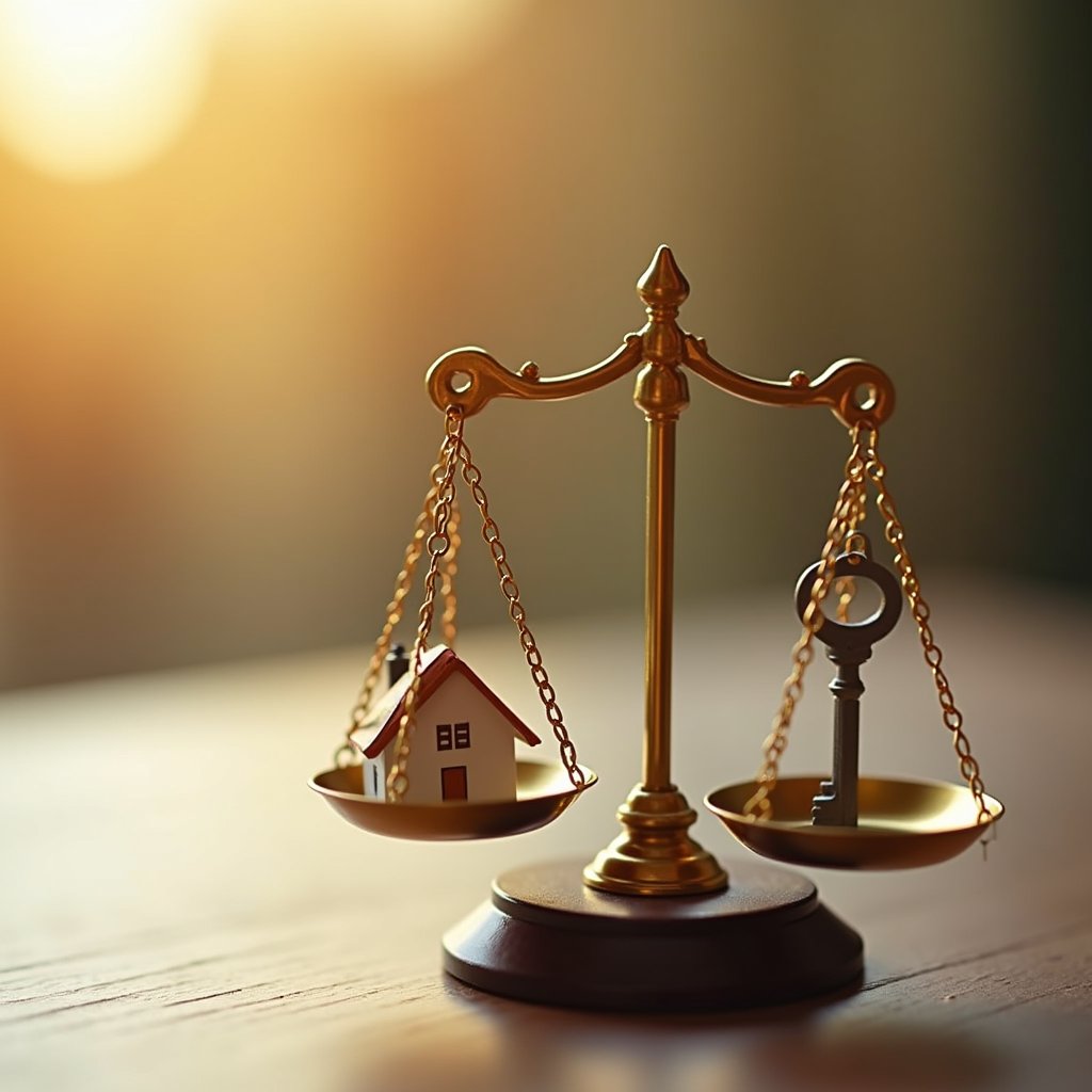 We help landlords balance the new laws and landlord rights so you stay compliant and protect income. Get clear guidance and a helpline when rules change practical support for professional property management. wix.to/acXg9Ab #LandlordSupport