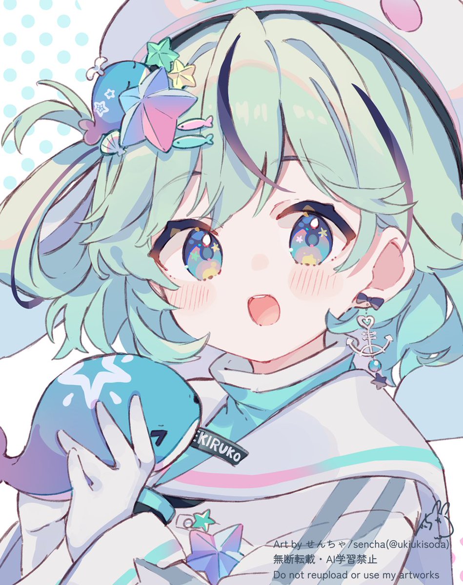 あかもく | C107 2日目西1め34ab (@akmkmk3) / Posts / X