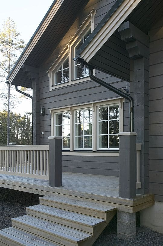 BlockhausExpert's tweet photo. Die Preise variieren immer stark je nach Konstruktion, Liefer- und Montageumfang: Mehr über #Blockhaus bauen, Umfang der Lieferung, #Preise, Extras --> https://t.co/EiqVgsZePA
#Einfamilienhaus #Wohnhaus #Eigenheim #Haus #Massivholzhaus #Bauen #Holzhaus https://t.co/yA6lUpfS2l