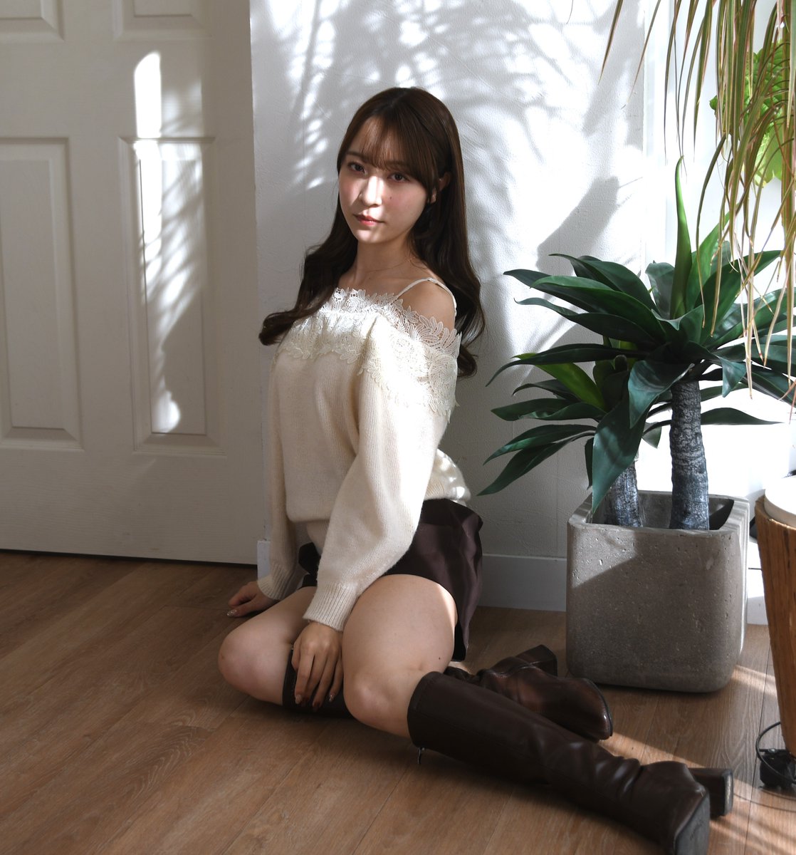 Dora Neko, Male Cat Meow どらネコ (@ZiyvTVSrFJ2QHWw) on X