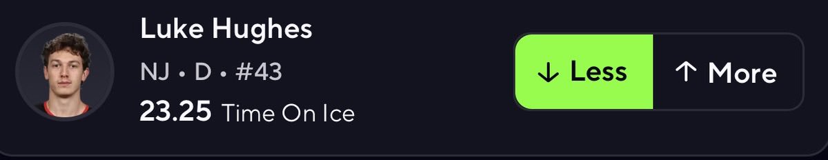 Bose tweet media