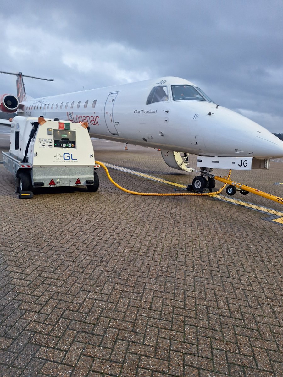 Das Stevens tweet media