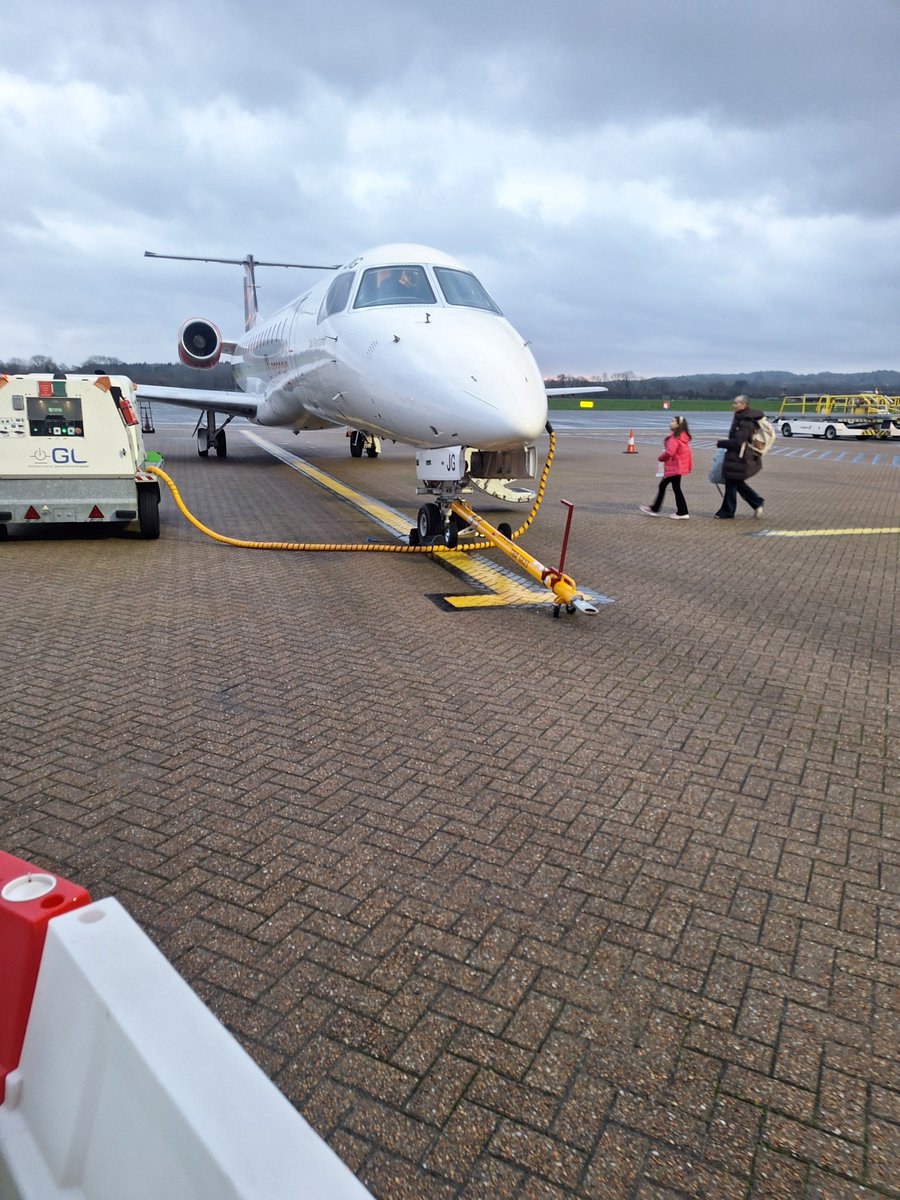 Das Stevens tweet media