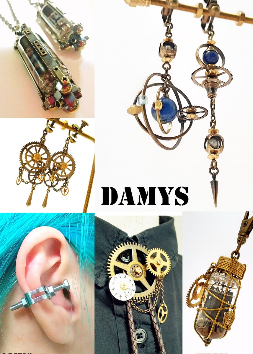 ﾎﾟﾎﾟﾘｰ (@Hyapapa_FJC) / Posts / X