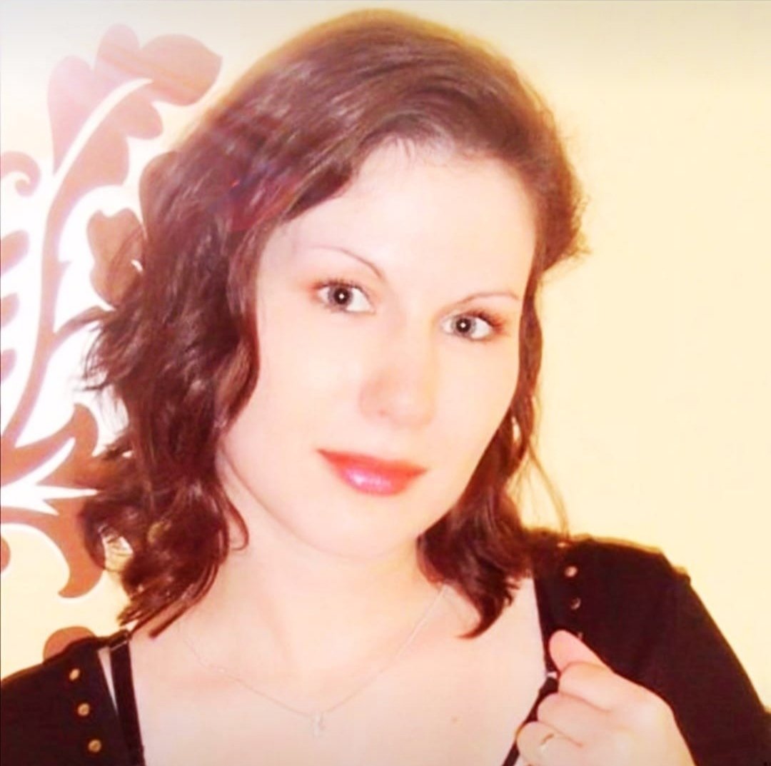 Mahlene roth (@mahlenroth19242) on Twitter photo 