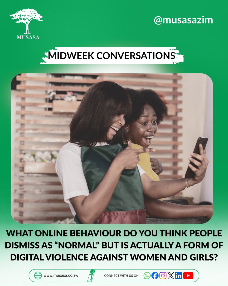 MUSASA tweet media