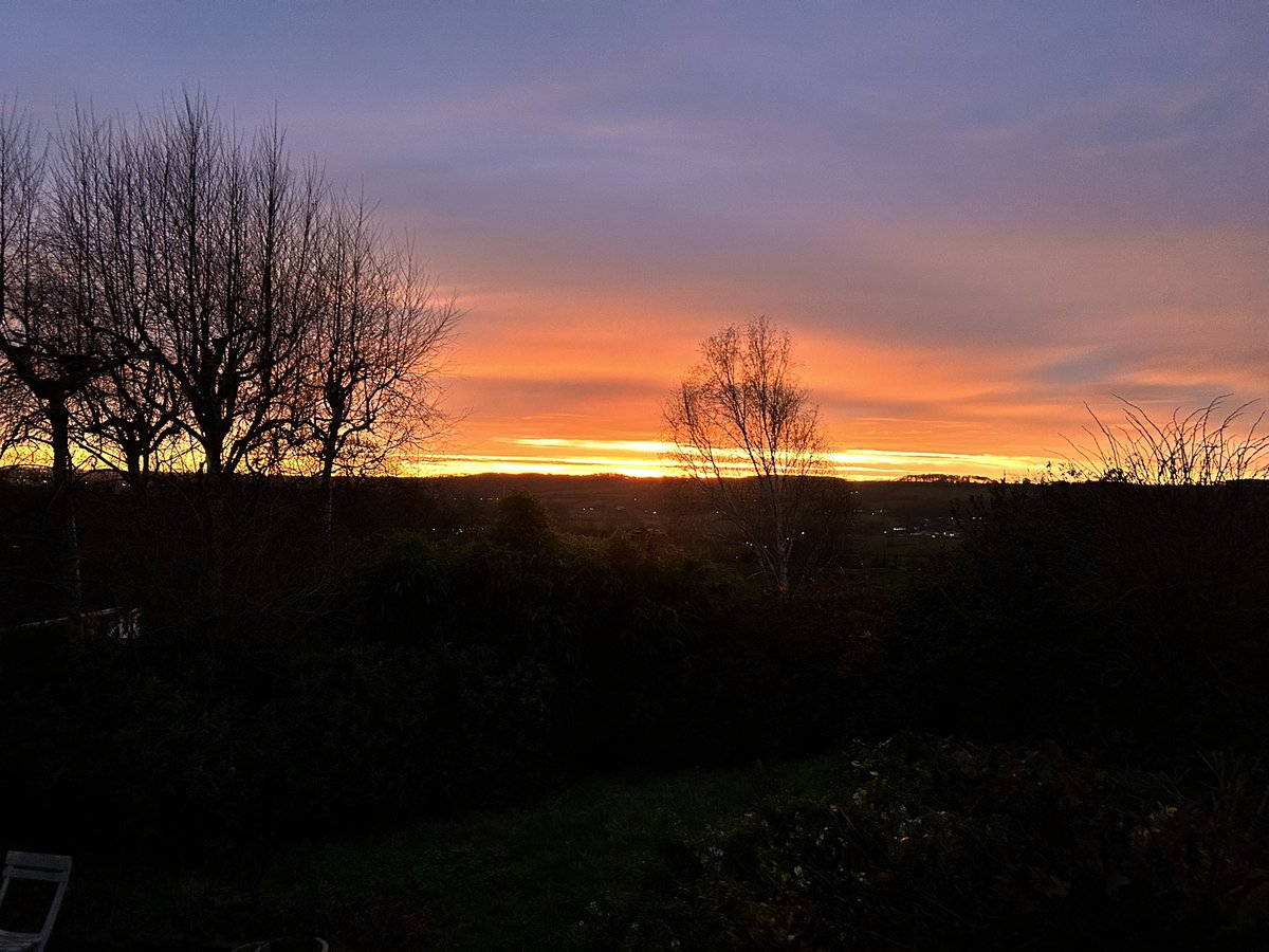 Deborah Mattocks tweet media