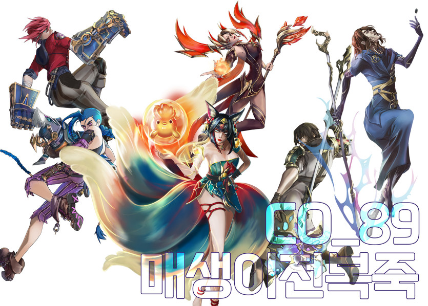 매생이전복죽(Seaweed) tweet media