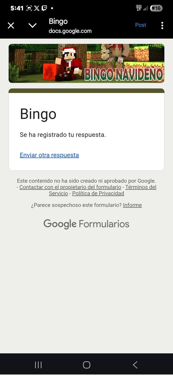 Eslendixvr tweet media