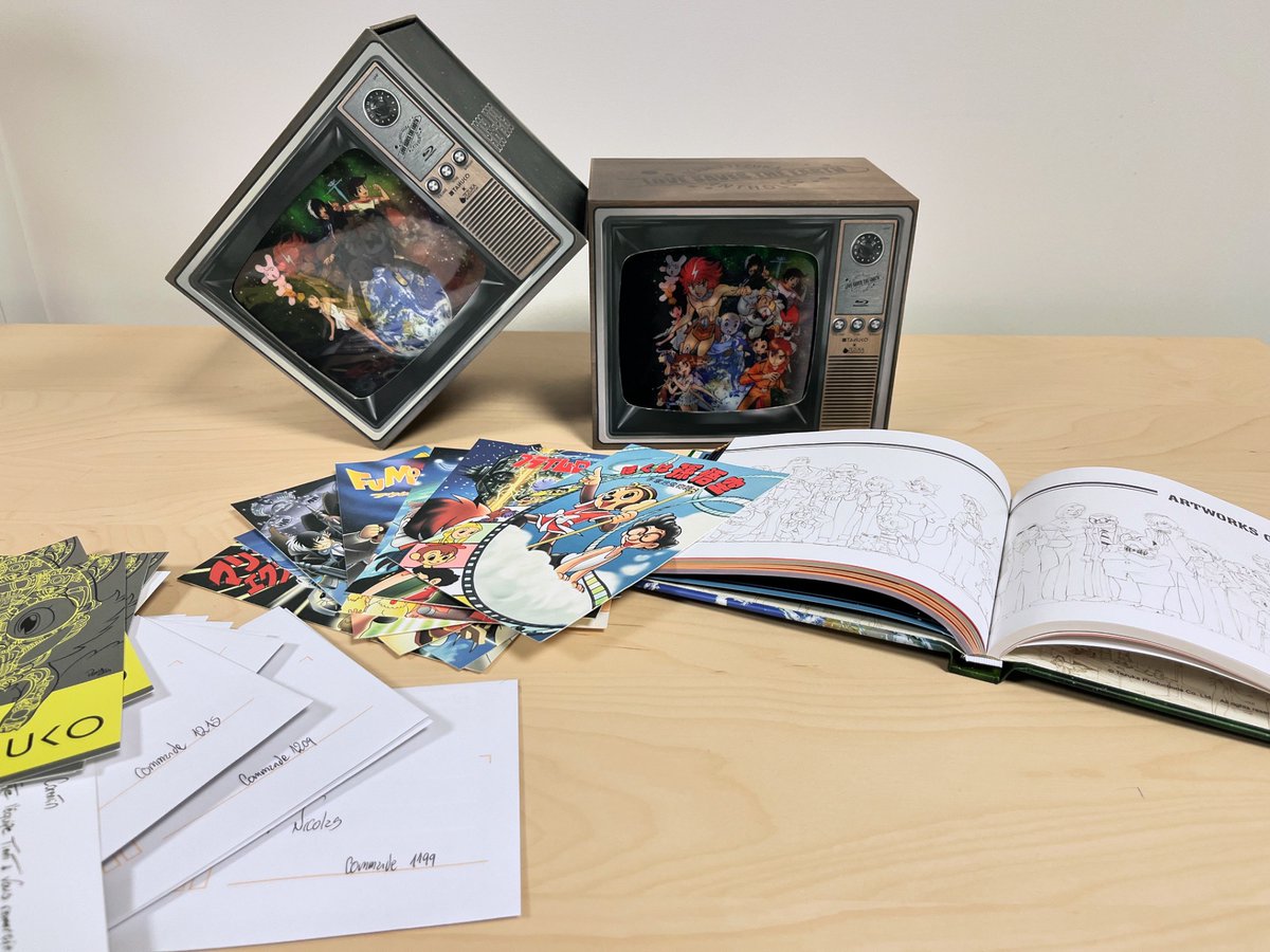 Tanuko_eu tweet media