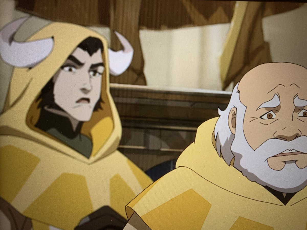 Not Veth Brenatto tweet media