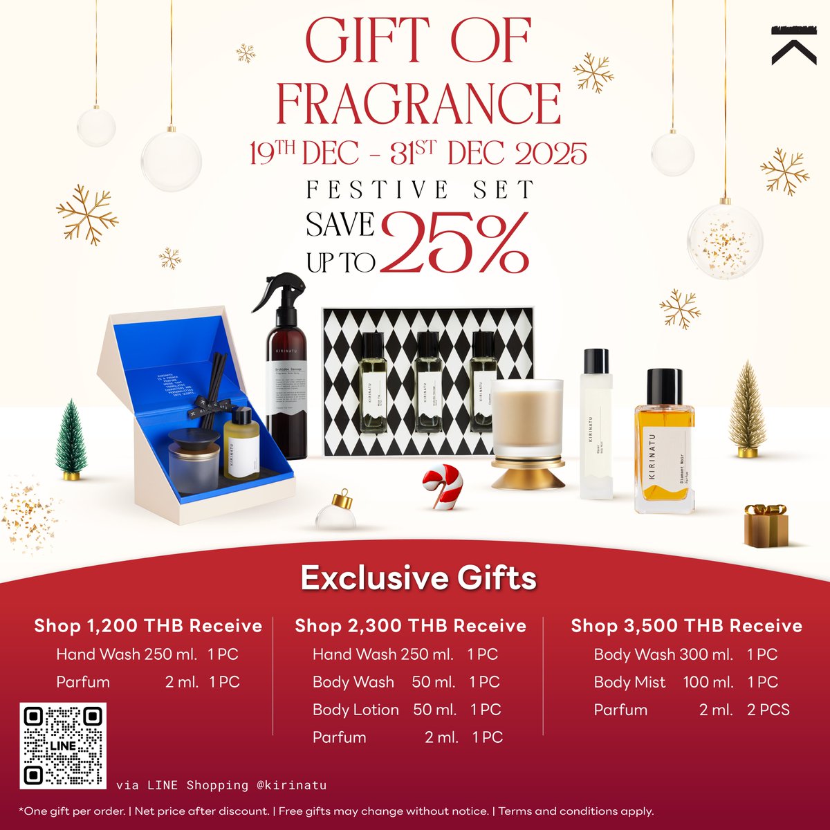 KIRINATU tweet media