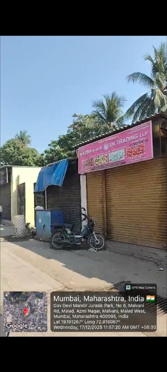 9guddu's tweet photo. The Guardian Minister Sir is requested to order dismissal of these concerned MSD officials from their service. https://t.co/D0qpzwppna
@CMOMaharashtra https://t.co/AUeI3rOW29