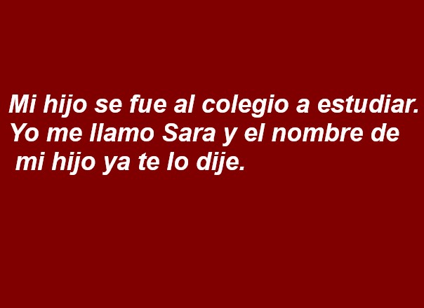 acertijosymas's tweet image. 