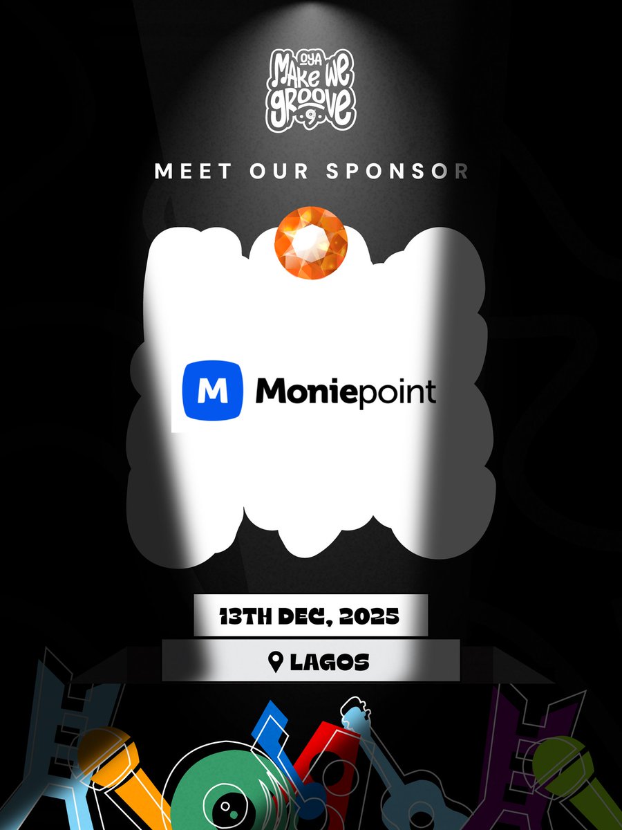 TechCircle tweet media