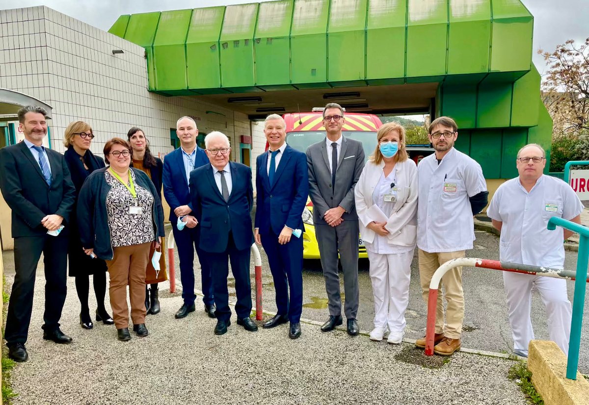 Yann Bubien tweet media