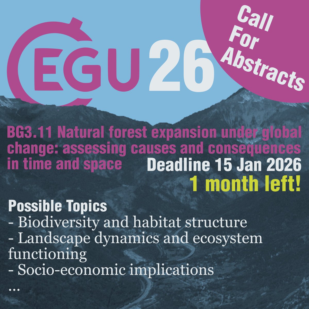 Matteo Garbarino tweet media