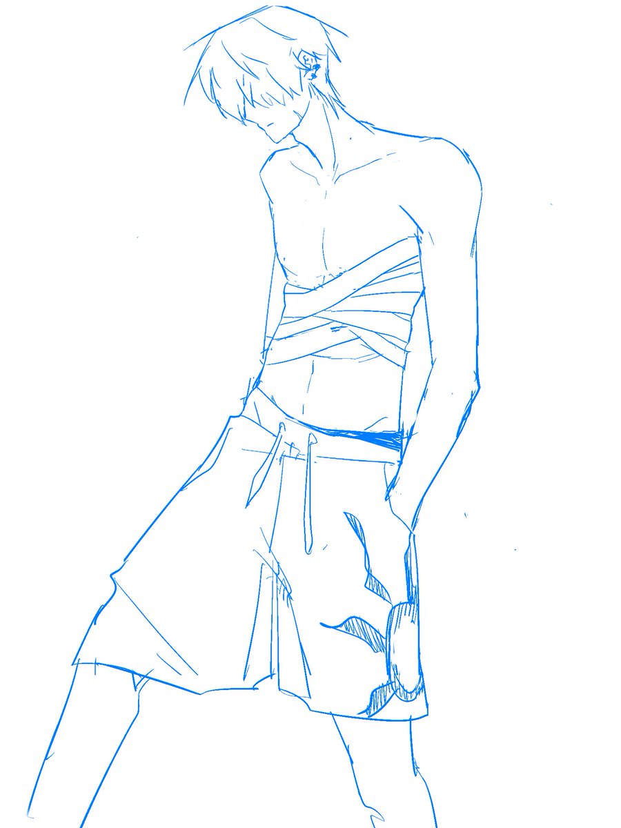 이런남자가좋음