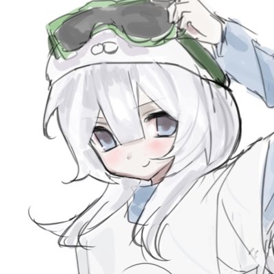 #新しいプロフィール画像
🥰🥰🥰🥰🥰