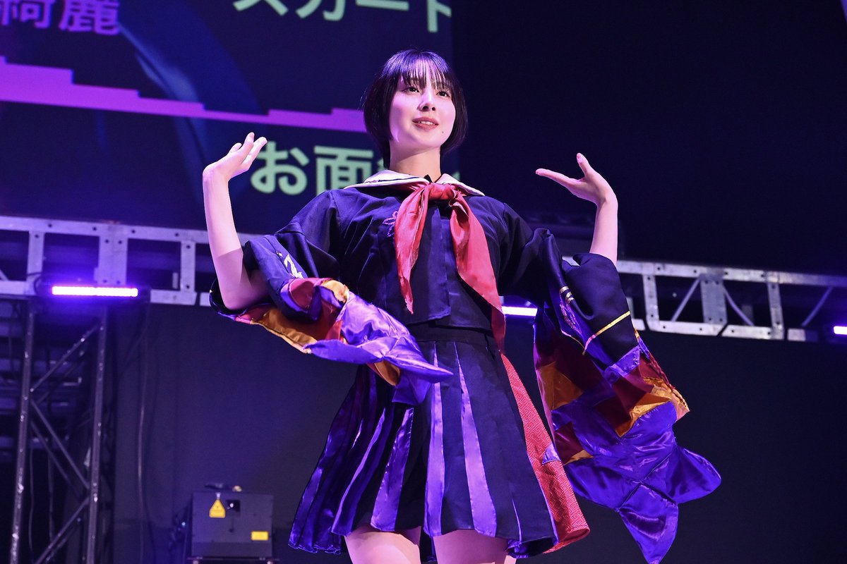 みつと🌼🧵🐾 (@umewamini) / Posts / X