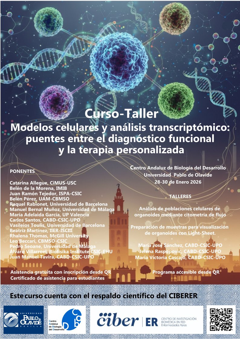 BioCel UPO tweet media