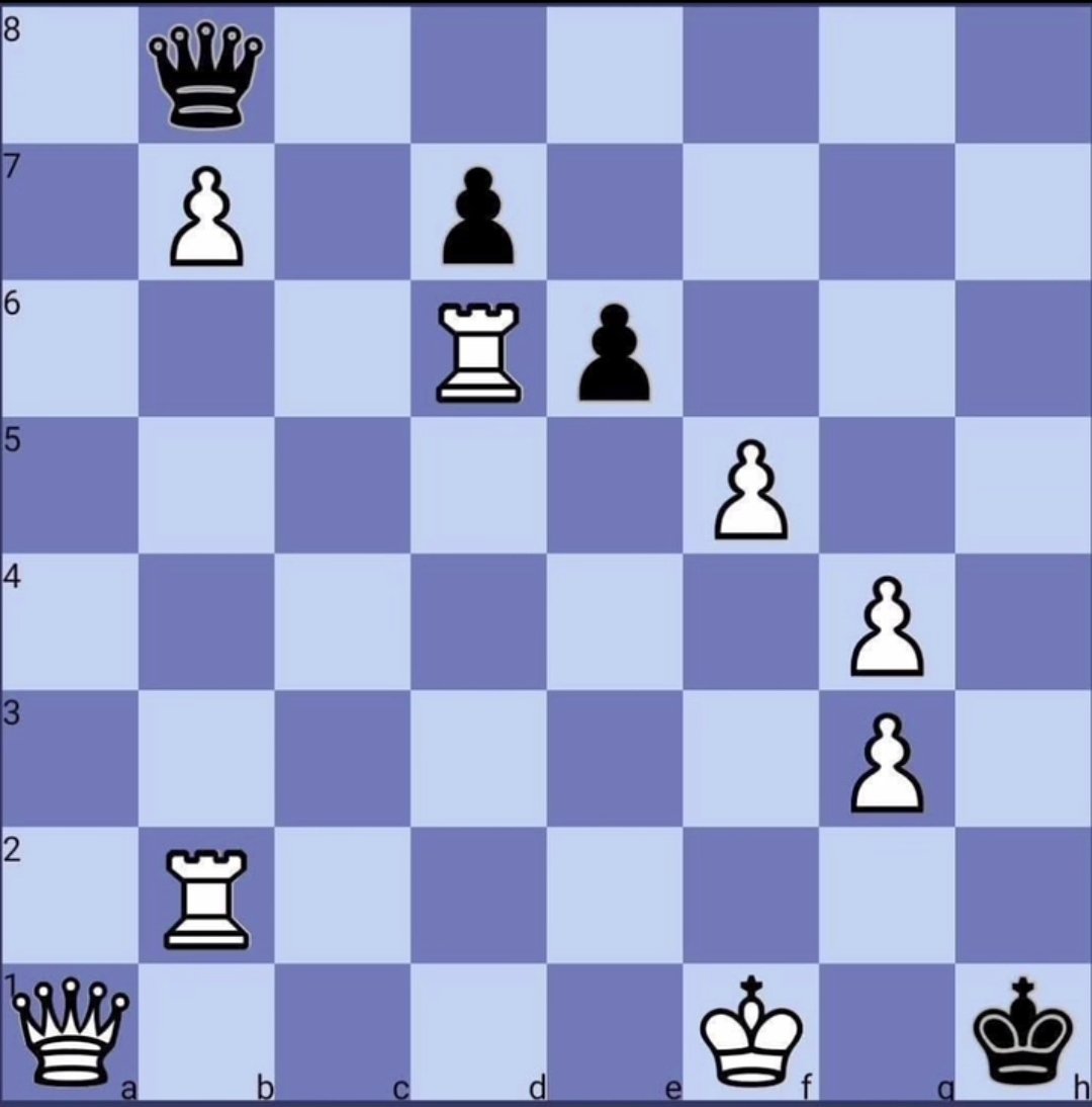 Lonely Gamer tweet media