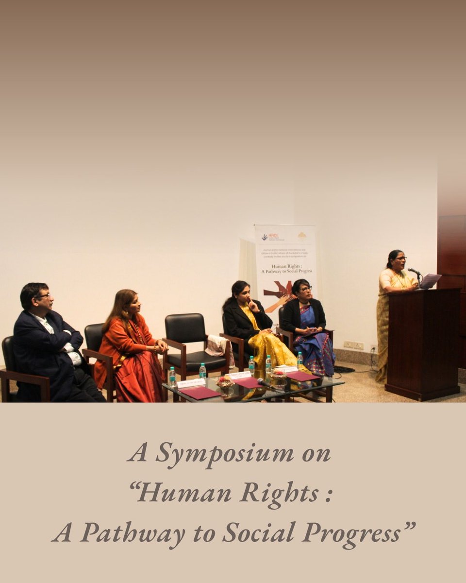 Bahá’ís of India tweet media