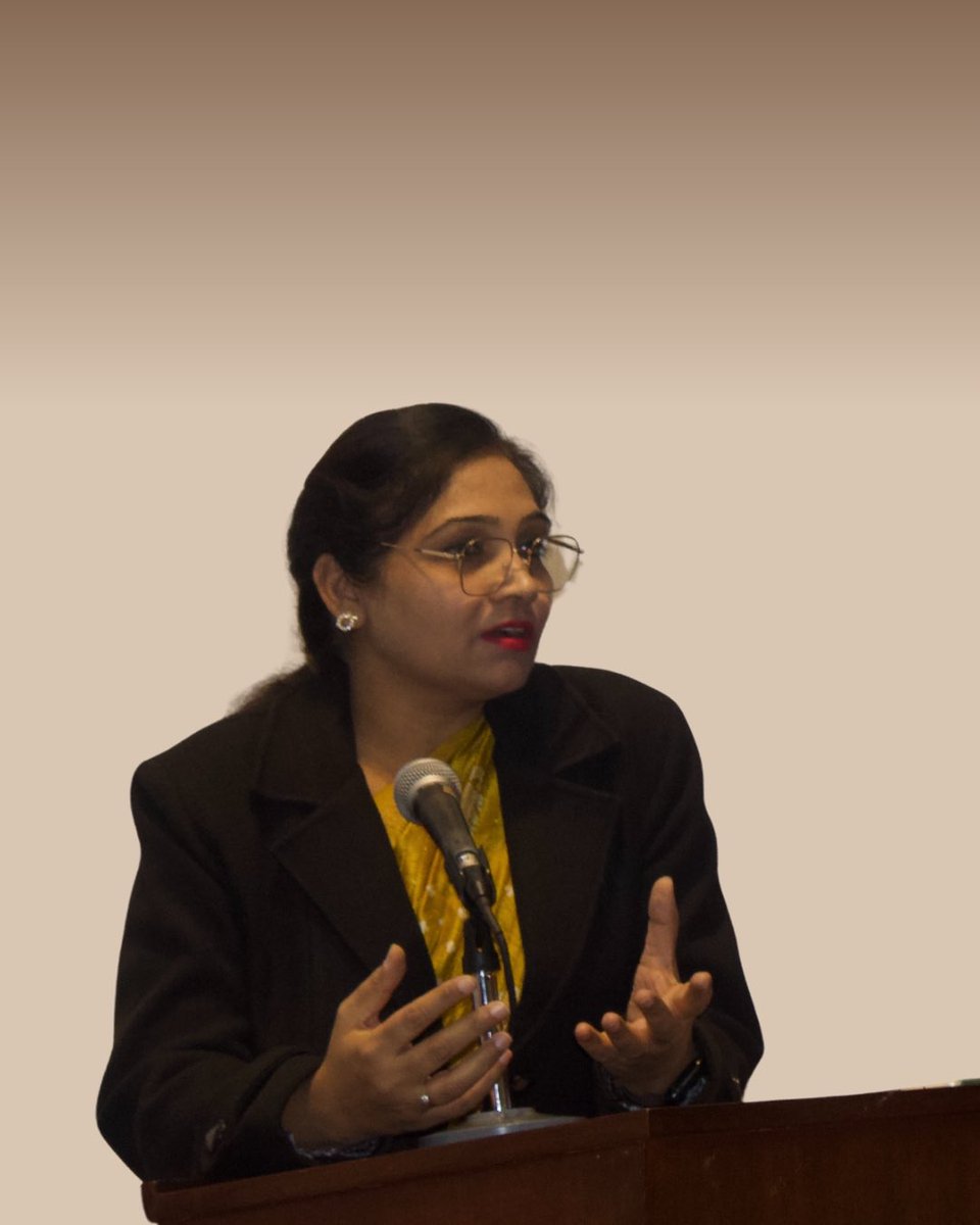Bahá’ís of India tweet media