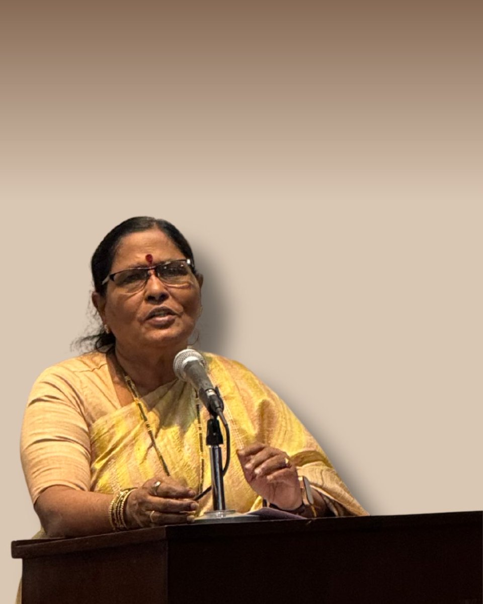 Bahá’ís of India tweet media