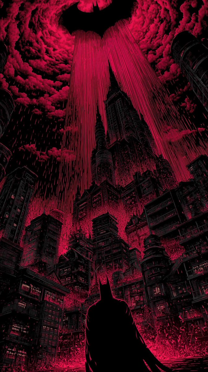 💣 NOSTRADABOOMMM 💣 

💶 150€ PARMI LES LIKES/RT 

💎 BET 154 ✅

🏀 NEW YORK - SPURS MOINS DE 237,5 PTS ✅

📊 1.61 ✅ 

#TEAMPARIEUR #NBAX