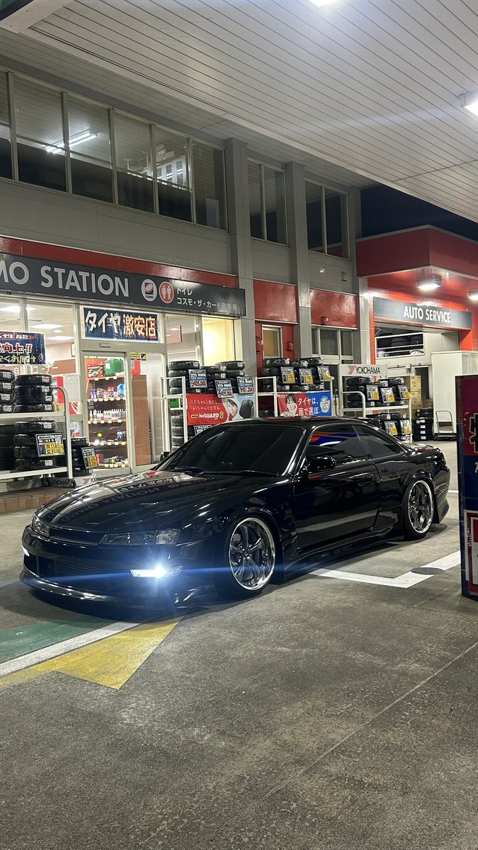 hnt_jzx100's tweet photo. https://t.co/Qwb1KGHESw