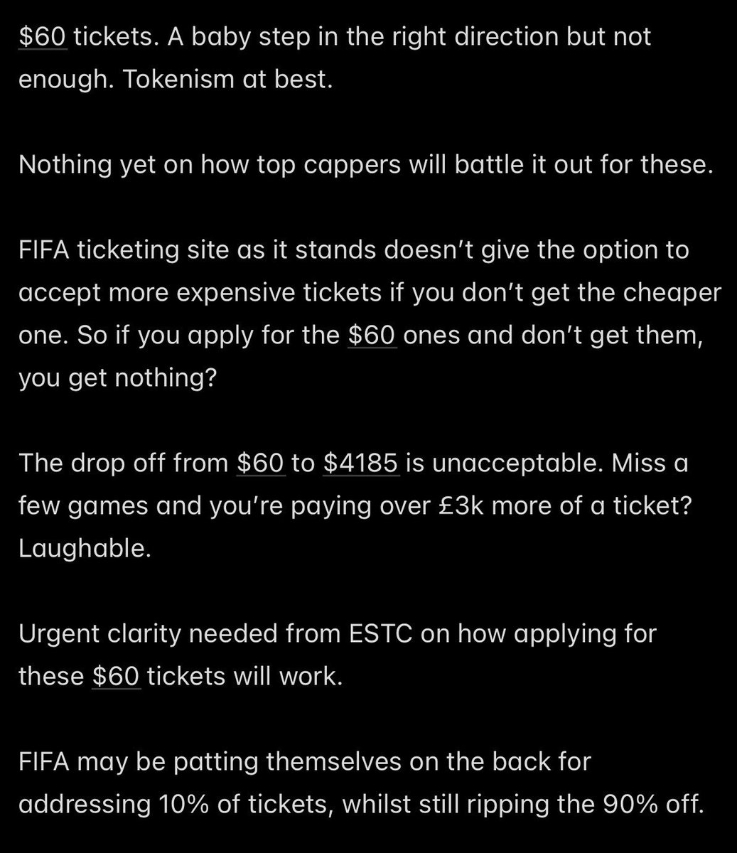 No Context ESTC Facebook tweet media