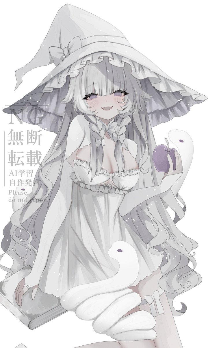 えだまめ おこめ (@okome_0216) / Posts / X