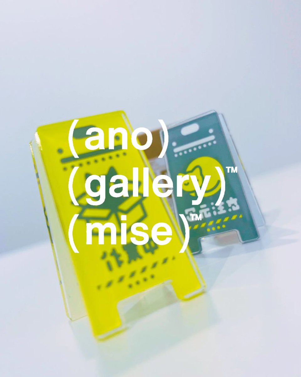 Kei Kawakami (@kwkmk_illust) / Posts / X