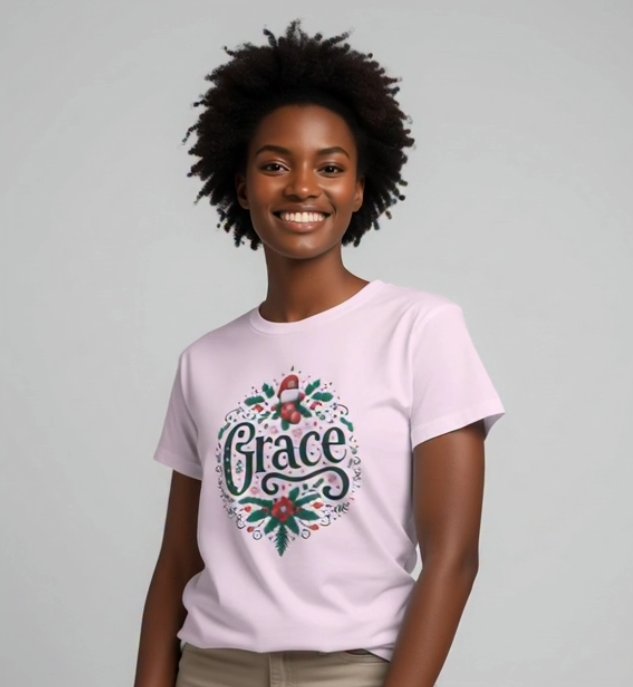 taratra.carrd.co

This stuff actually looks so good you won't imagine.