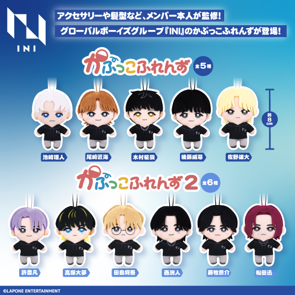 公式】フクヤ｜カプセルトイ (@fukuya_capsule) / Posts / X