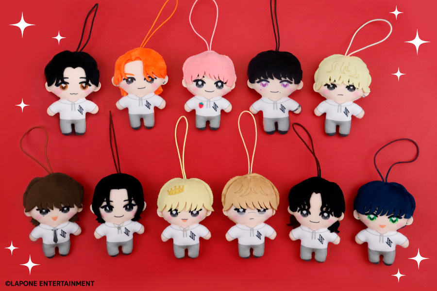 Sayu (@sy_u11) / Posts / X