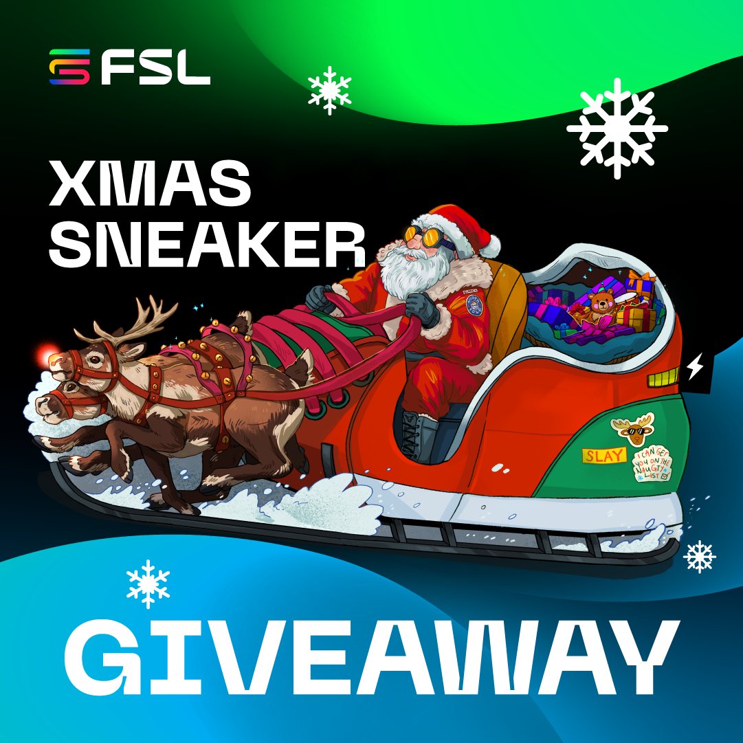 最強正也 (@saikyomapa) / Posts / X