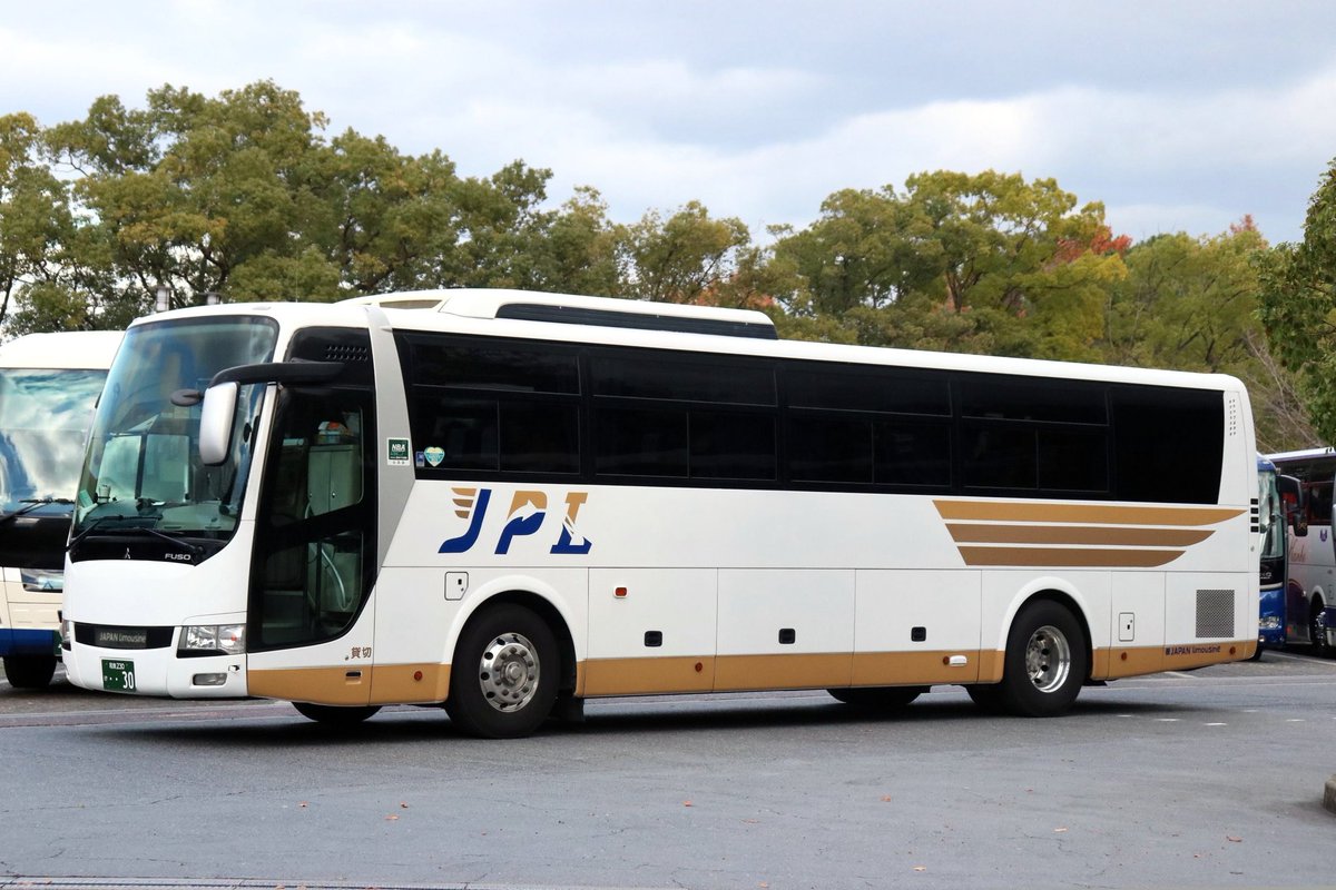 和泉 Southwest - Nevada One | 737-800 (Zibo + LevelUP) - X-Plane.to