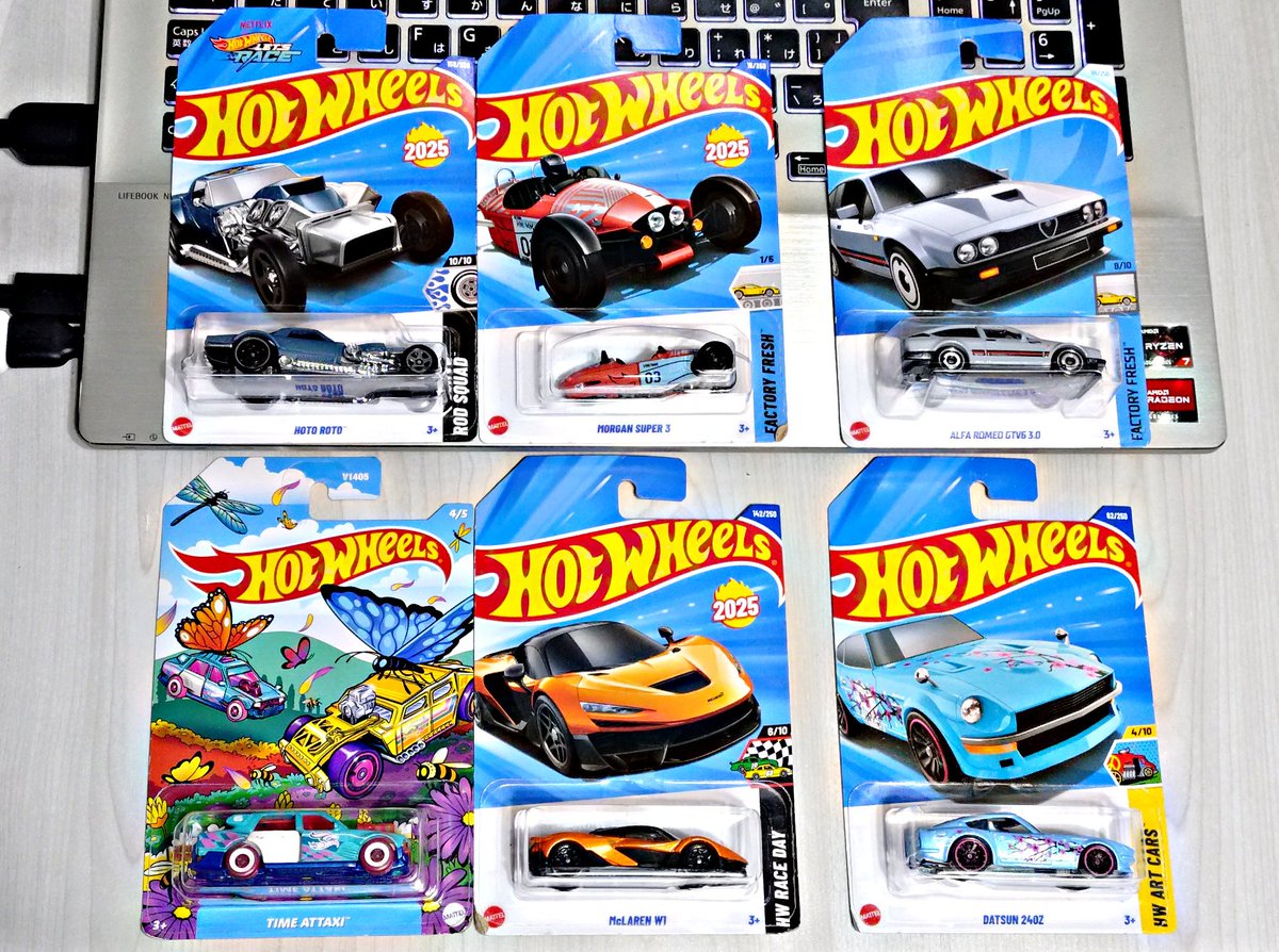 you-kun (@you_kun_jp) / Posts / X