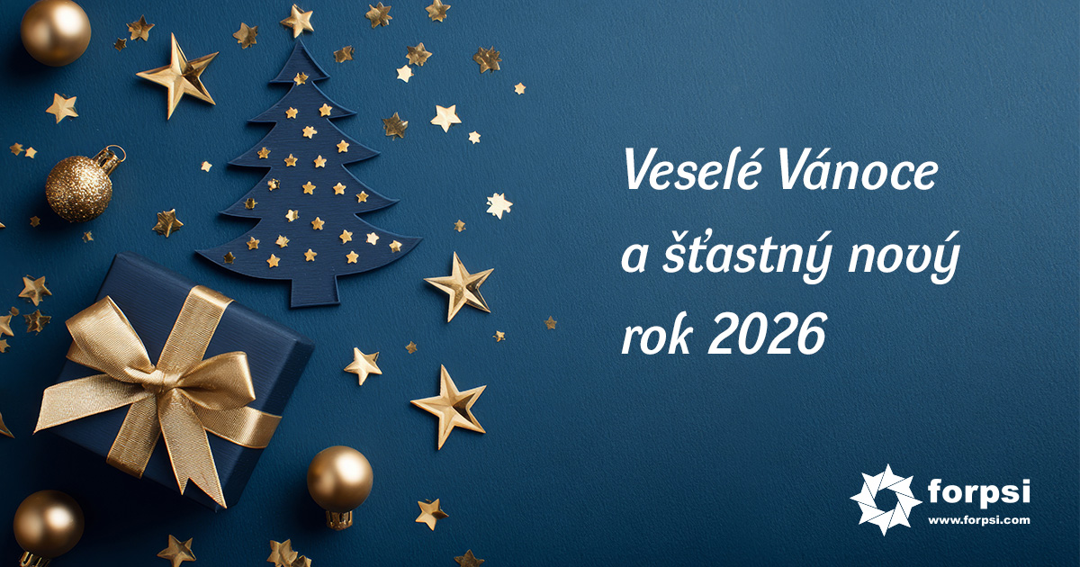 Forpsi.com tweet media