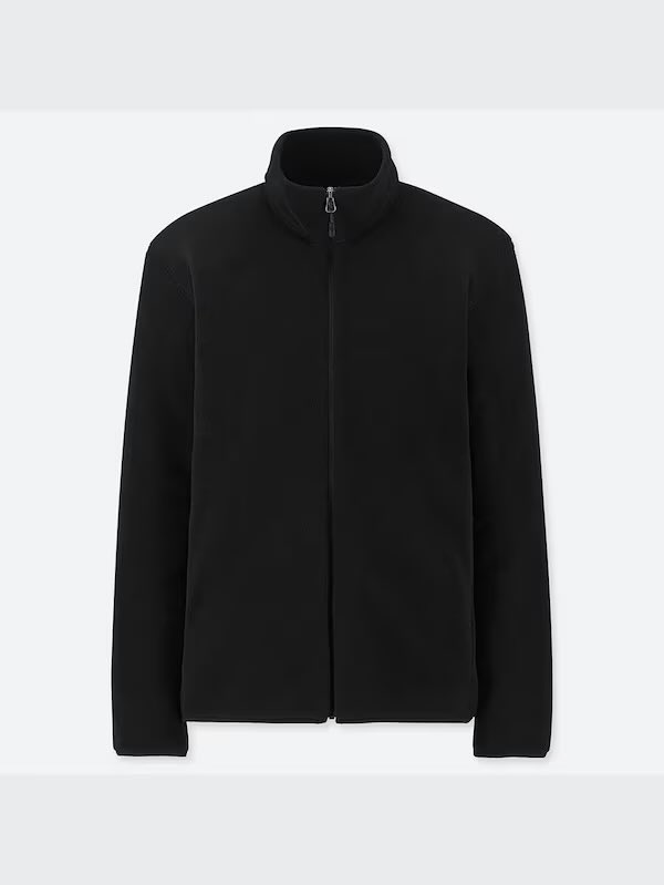 Y U (@yu_yu_yu_yu_yyu) / Posts / X