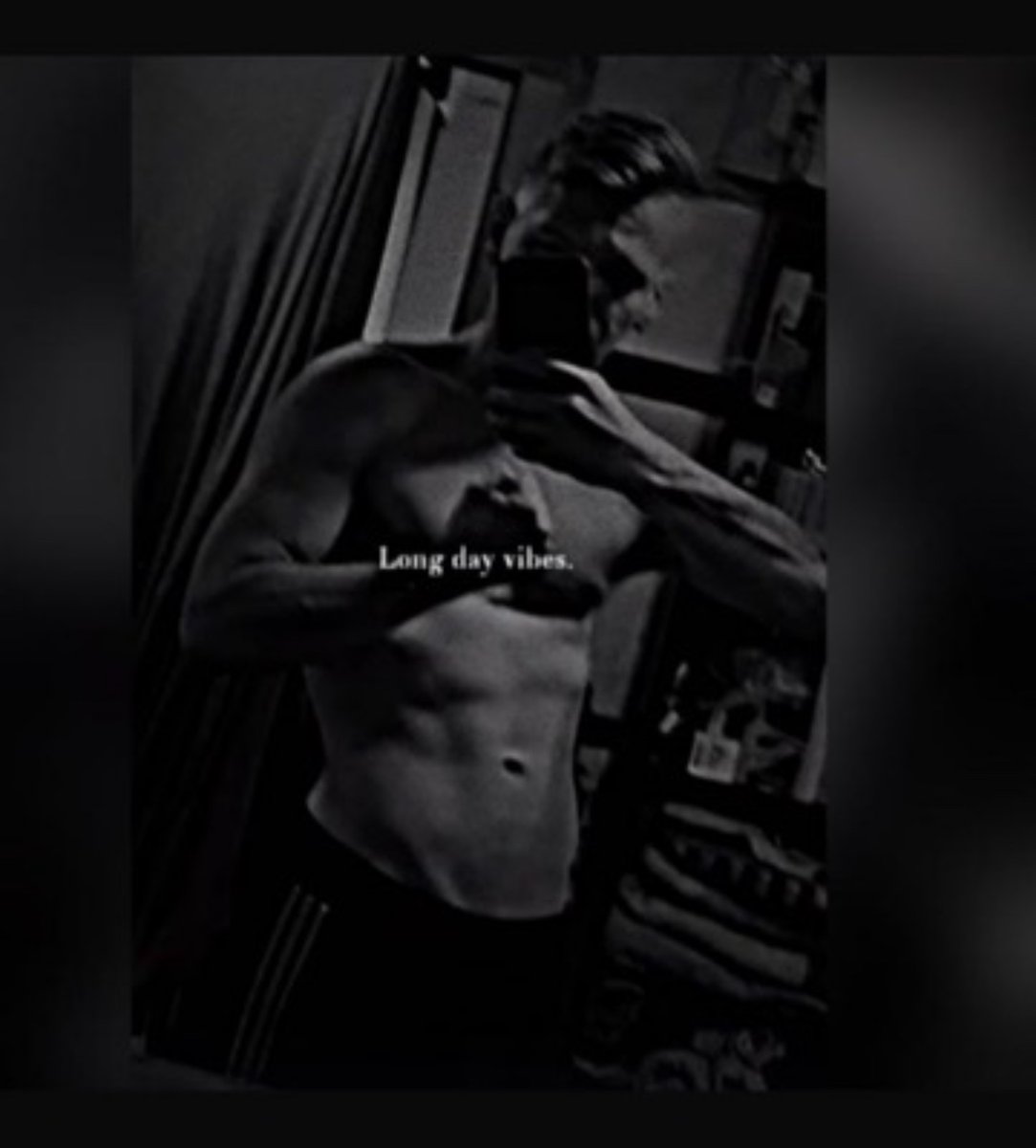 "..Du denkst du hast hier irgendwas zu melden. Doch das einzige was du bist ist ein Hollywood Kanacke am Haare glätten.." ♠️💯