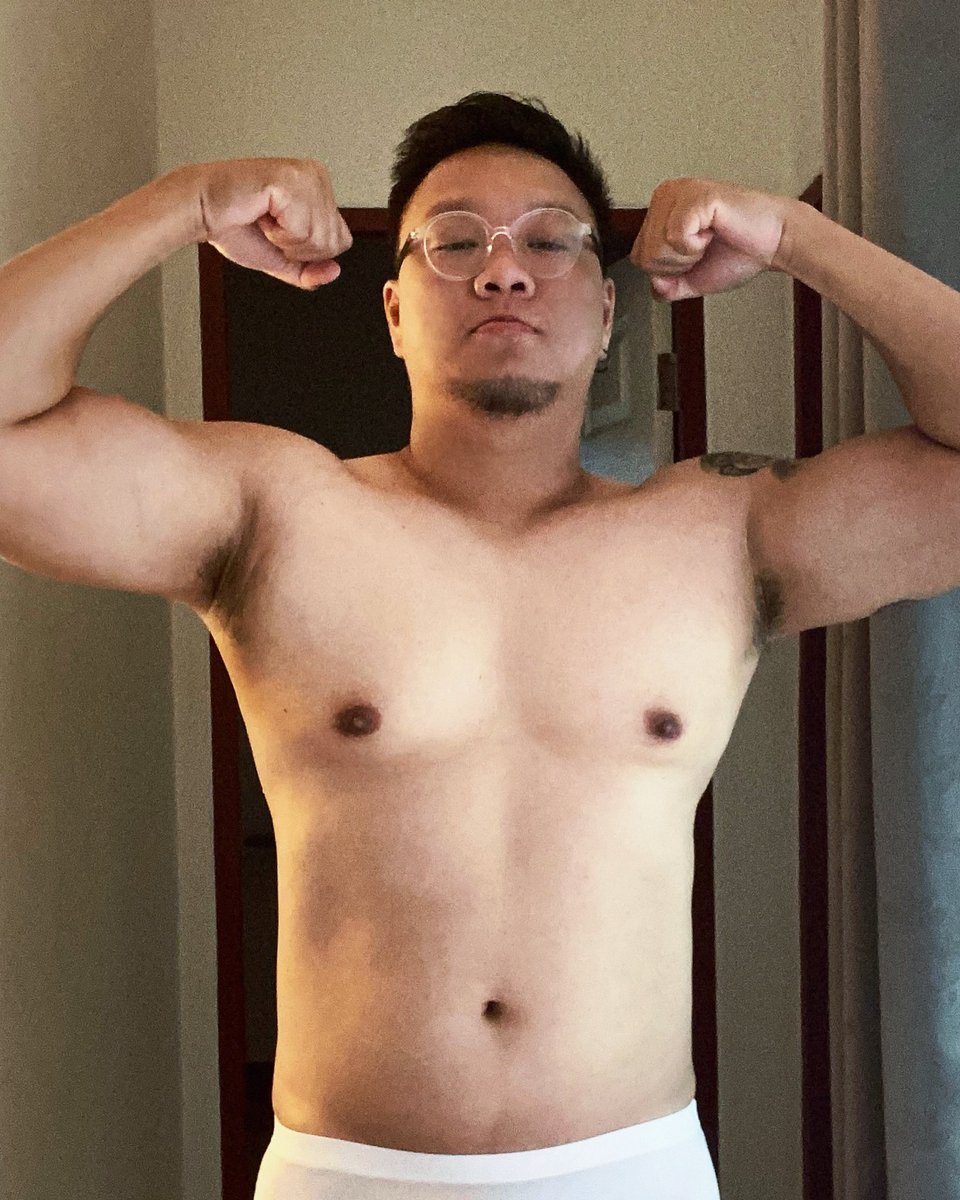 PoonGridCnx's tweet image. สุ่มแจกแอคล็อคพ่อหมาฟรี 3ราย 
.
กดเฟบ คอมเม้น “พ่อหมา” กดแชร์โพสนี้ 
.
ประกาศผลวันที่ 18 ตอนเที่ยง